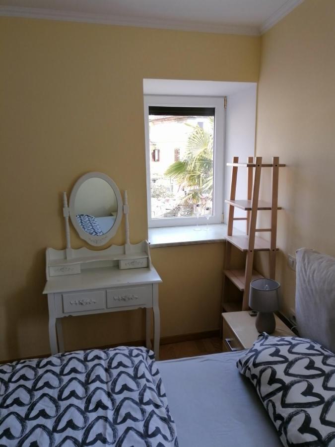 Cozy Corner Apartamento Koper Exterior foto